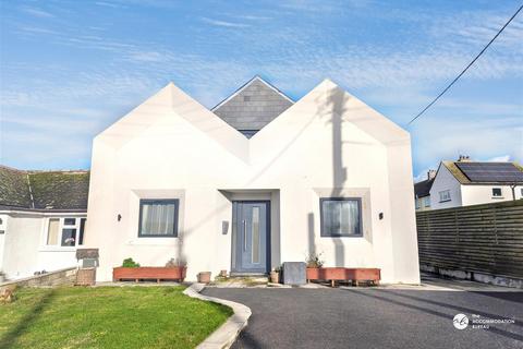 undefined, New Road, Port Isaac, PL29