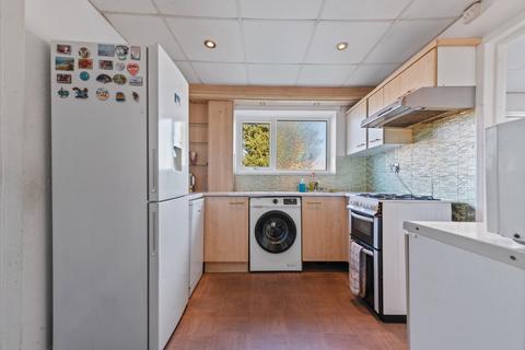undefined, Dunkery Close, Llanrumney, Cardiff, South Glamorgan, CF3 4HH