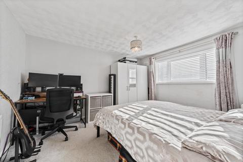 undefined, Dunkery Close, Llanrumney, Cardiff, South Glamorgan, CF3 4HH