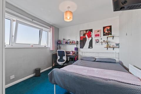 undefined, Dunkery Close, Llanrumney, Cardiff, South Glamorgan, CF3 4HH