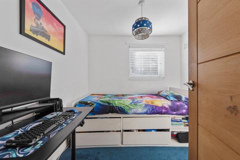 undefined, Dunkery Close, Llanrumney, Cardiff, South Glamorgan, CF3 4HH