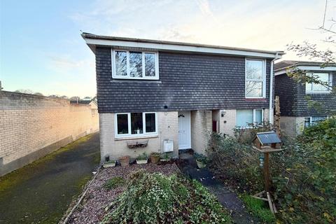 undefined, Downfield Drive, Plymouth PL7