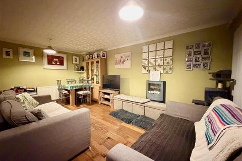 undefined, Downfield Drive, Plymouth PL7