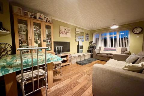 undefined, Downfield Drive, Plymouth PL7