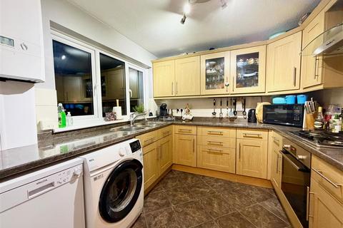 undefined, Downfield Drive, Plymouth PL7