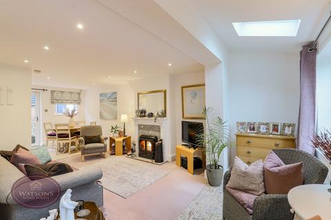 undefined, Hardy Close, Kimberley, Nottingham, NG16
