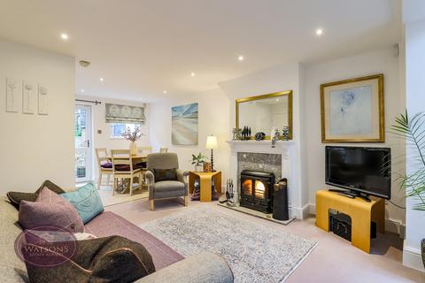 undefined, Hardy Close, Kimberley, Nottingham, NG16