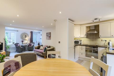 undefined, Hardy Close, Kimberley, Nottingham, NG16