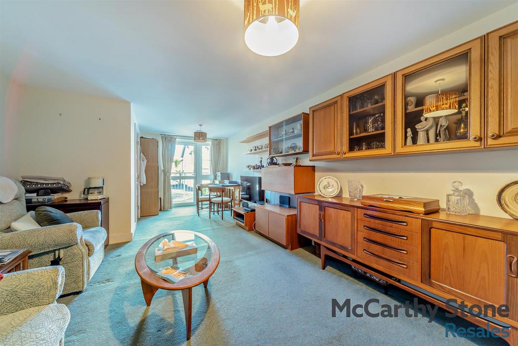 8671567-interior07-800.jpg