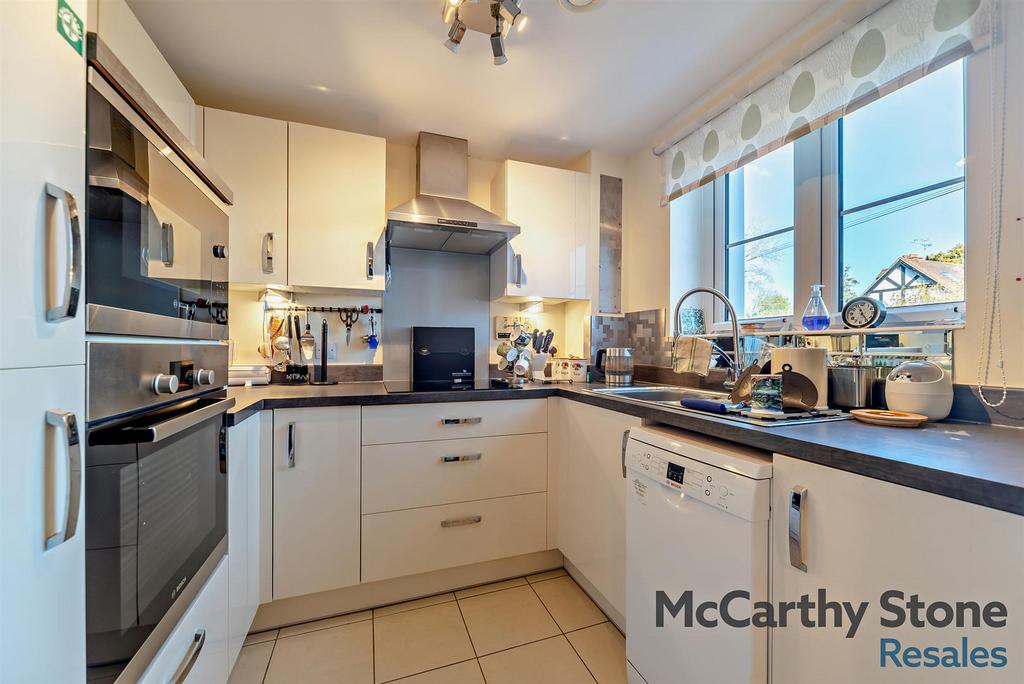 8671567-interior01-800.jpg