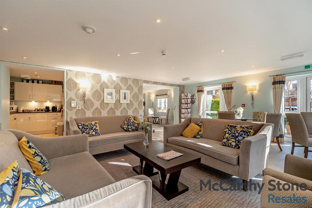 8671567-interior19-800.jpg