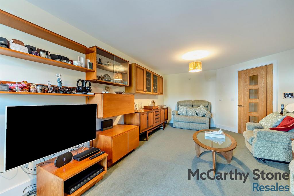 8671567-interior05-800.jpg