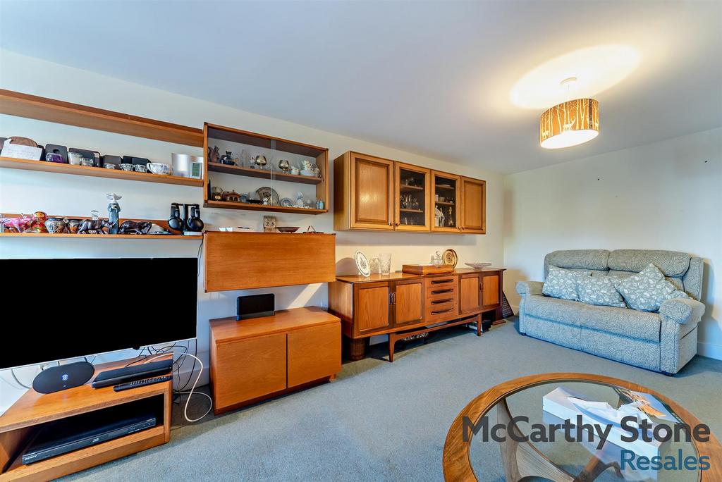 8671567-interior06-800.jpg