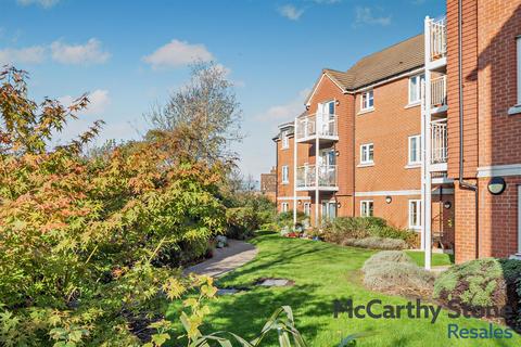 undefined, Queens Gate, Wellington Road, Wokingham