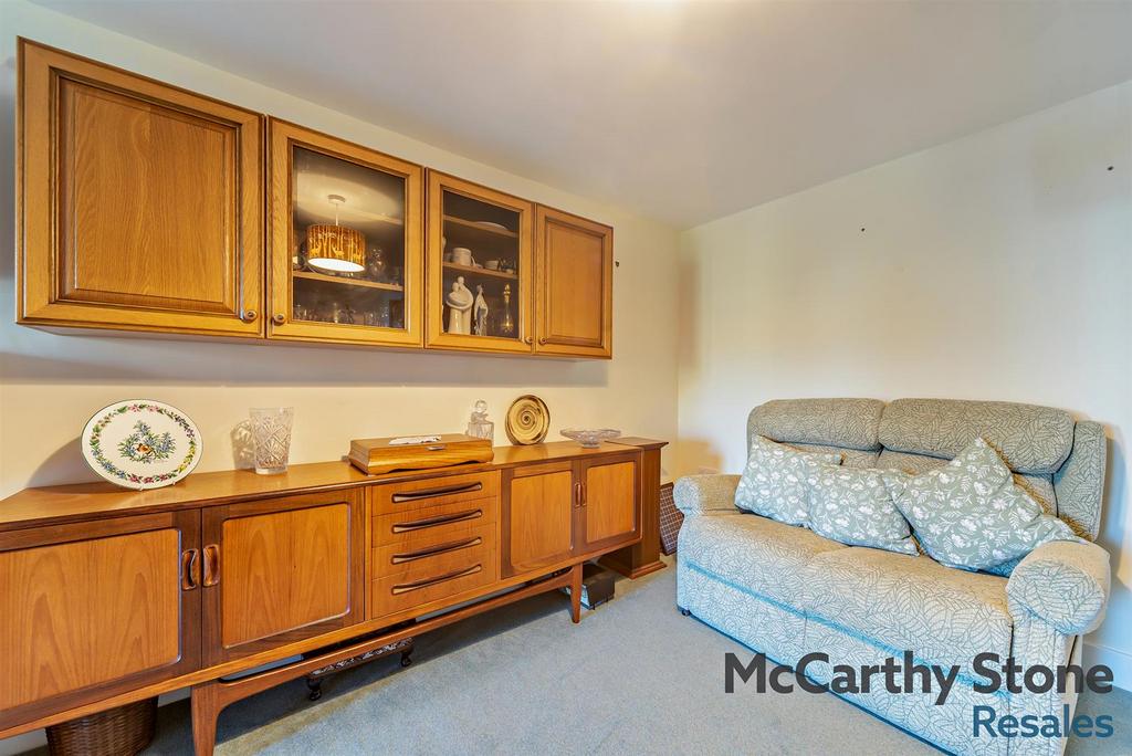 8671567-interior09-800.jpg