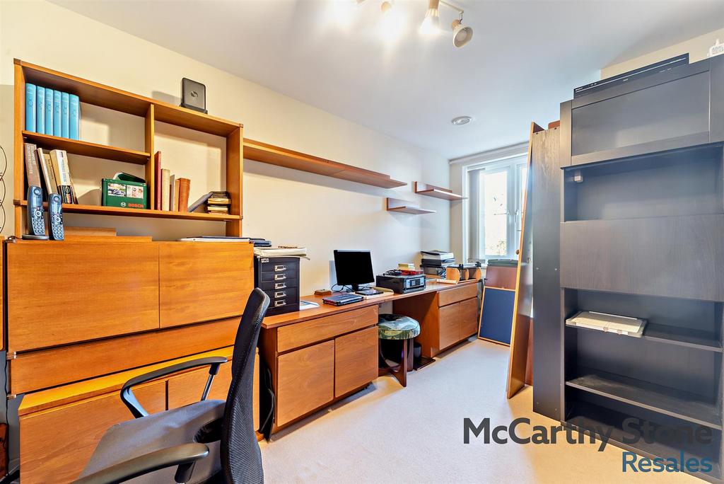 8671567-interior12-800.jpg