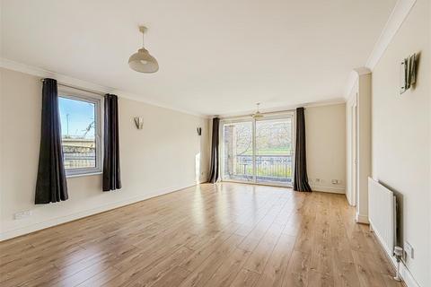 undefined, Mariners Way, Cambridge CB4