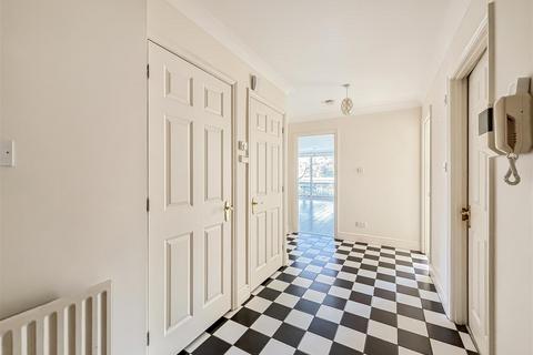 undefined, Mariners Way, Cambridge CB4