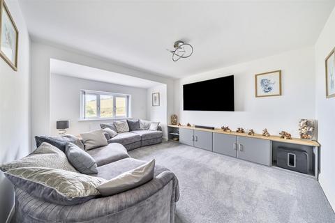 4 bedroom detached house for sale, Beach Road, Woolacombe