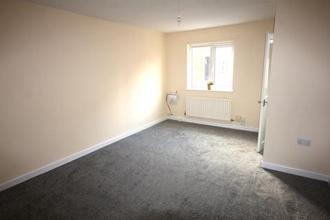 undefined, Emmanuel Street,  Preston, PR1