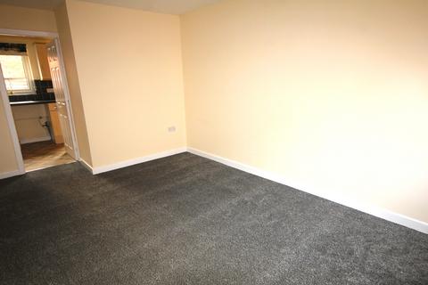undefined, Emmanuel Street,  Preston, PR1