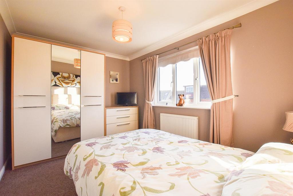 Bedroom1.jpg