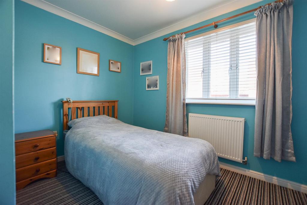 Bedroom 2..jpg