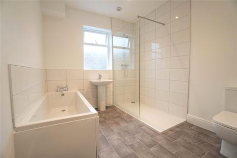 2 bedroom terraced house for sale, Bulwer Road, Leicester LE2
