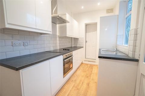 2 bedroom terraced house for sale, Bulwer Road, Leicester LE2