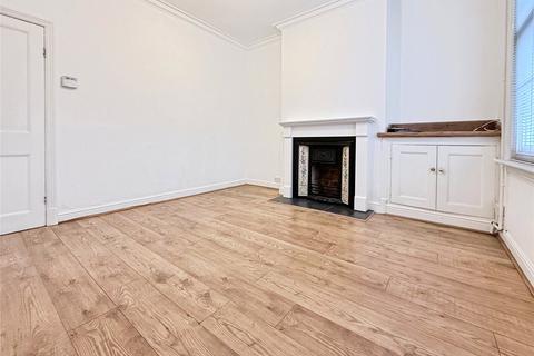 undefined, Bulwer Road, Leicester LE2