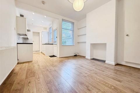 undefined, Bulwer Road, Leicester LE2