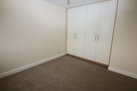 undefined, Norburn Park, Witton Gilbert, Durham, DH7