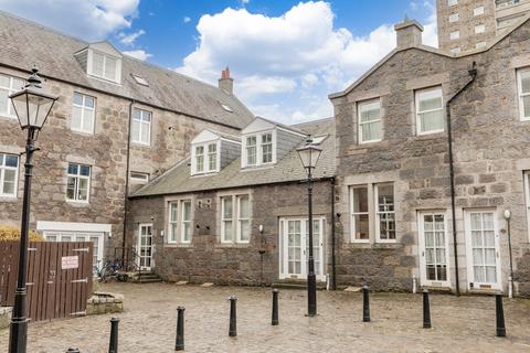 undefined, Ivory Court, City Centre, Aberdeen, AB25