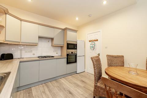 undefined, Ivory Court, City Centre, Aberdeen, AB25
