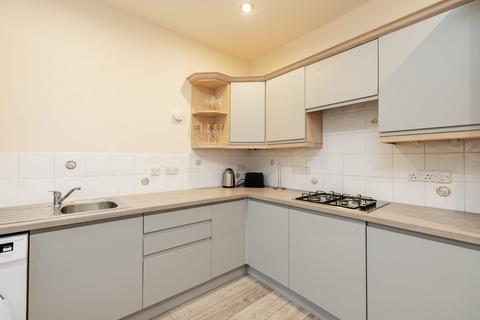 undefined, Ivory Court, City Centre, Aberdeen, AB25