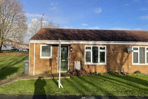 undefined, Sycamore Road, Kimblesworth, Chester Le Street