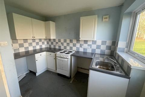 undefined, Sycamore Road, Kimblesworth, Chester Le Street