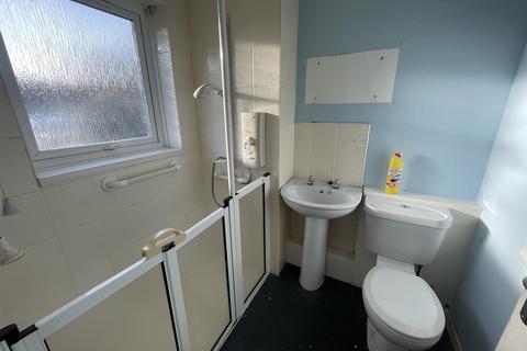 undefined, Sycamore Road, Kimblesworth, Chester Le Street