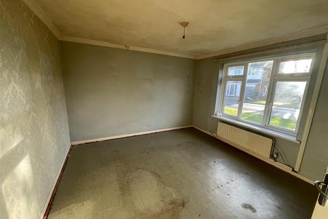 undefined, Sycamore Road, Kimblesworth, Chester Le Street