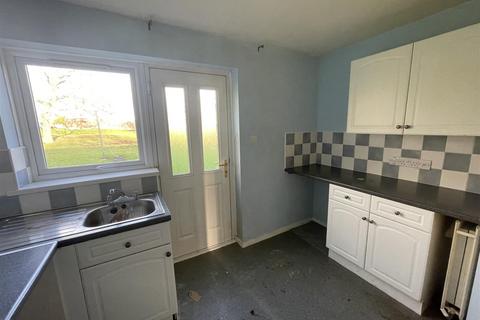 undefined, Sycamore Road, Kimblesworth, Chester Le Street