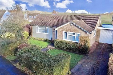 undefined, Court House Close, Creaton, Northamptonshire NN6