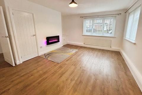 undefined, Dan Y Bryn, Tonna, Neath, SA11