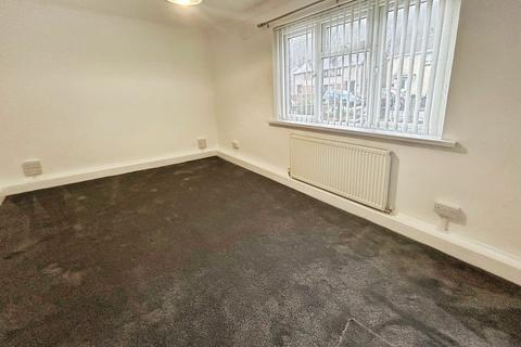 undefined, Dan Y Bryn, Tonna, Neath, SA11