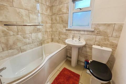 undefined, Dan Y Bryn, Tonna, Neath, SA11