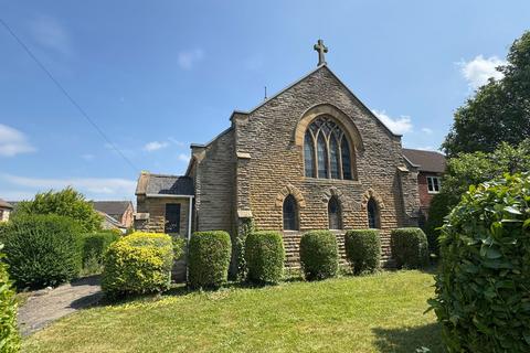 Place of worship for sale - Ulleskelf, Tadcaster, Church Fenton Lane, LS24
