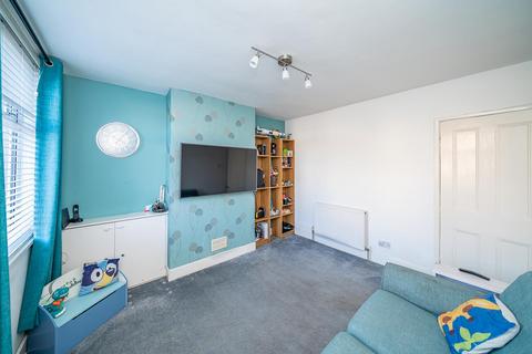 2 bedroom townhouse for sale, Cannock Road, Cannock WS11