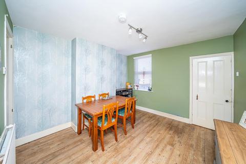 2 bedroom townhouse for sale, Cannock Road, Cannock WS11