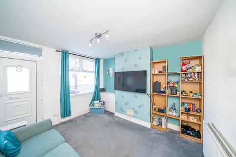 2 bedroom townhouse for sale, Cannock Road, Cannock WS11
