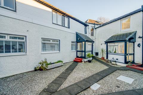 undefined, Woodstone Court, Rhu, Helensburgh, G84 8LH