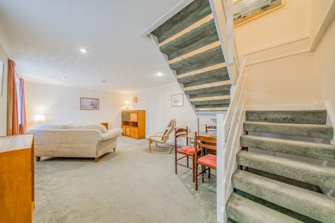 undefined, Woodstone Court, Rhu, Helensburgh, G84 8LH